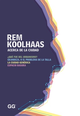 Acerca de la ciudad