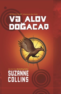 VƏ ALOV DOĞACAQ