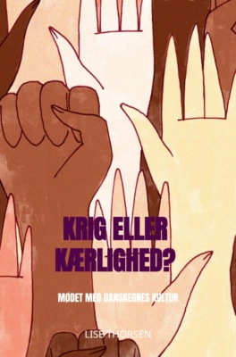 Krig eller kærlighed?