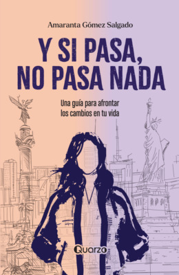 Y si pasa, no pasa nada