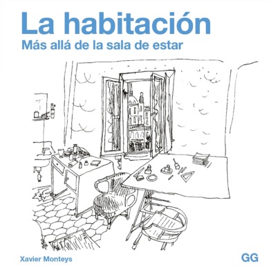 La habitación