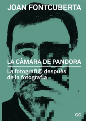 La cámara de Pandora