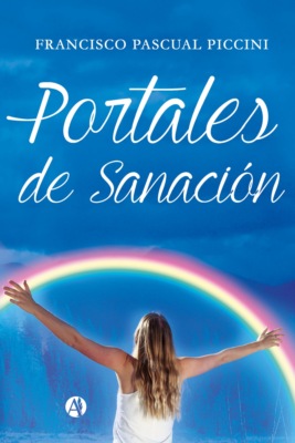 Portales de Sanación