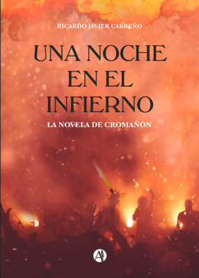 Una noche en el infierno 