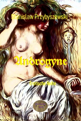 Androgyne