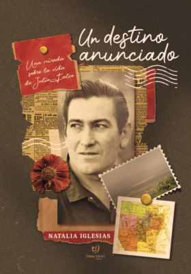 Un destino anunciado