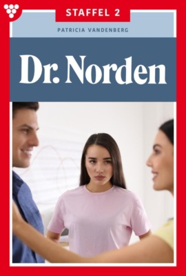 E-Book 11-20