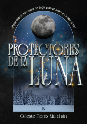 Protectores de la luna 
