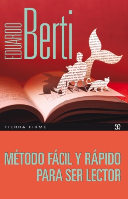 Método fácil y rápido para ser lector