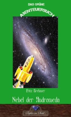 Nebel der Andromeda