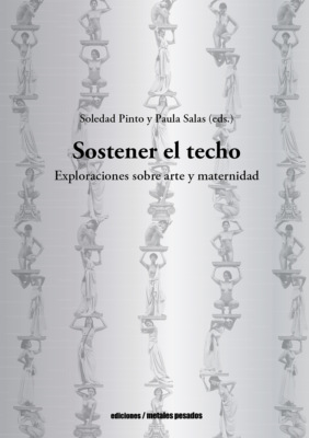 Sostener el techo
