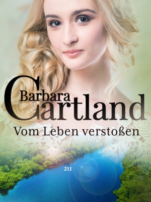 Vom Leben verstoßen
