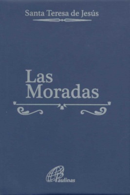 Las moradas