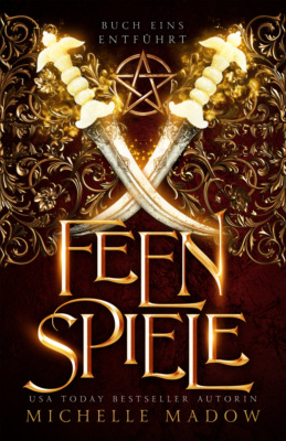 Feenspiele