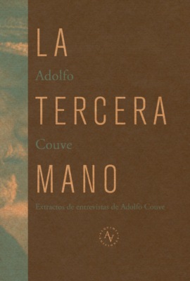 La tercera mano