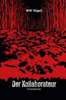 Der Kollaborateur