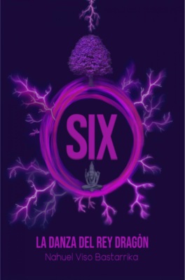 Six