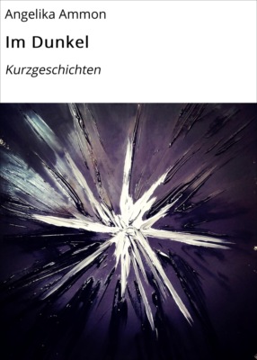 Im Dunkel