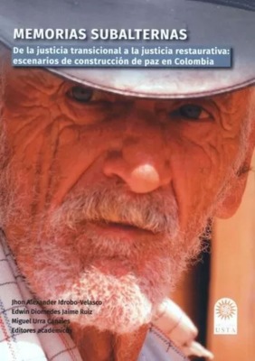 Memorias subalternas