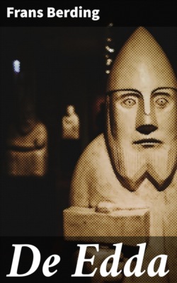 De Edda