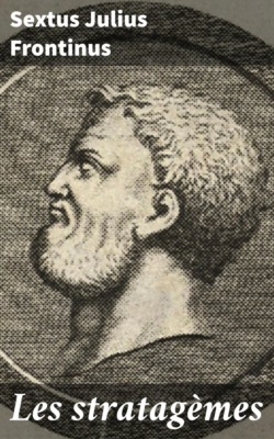 Les stratagèmes