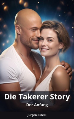 Die Takerer Story