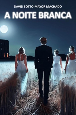 A Noite Branca