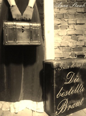Die bestellte Braut