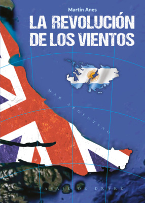 La revolución de los vientos