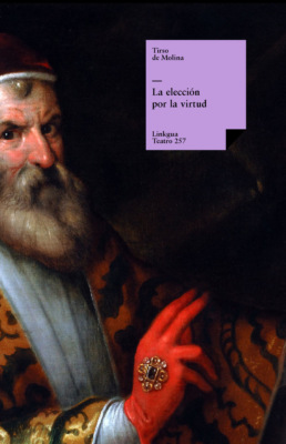 La elección por la virtud