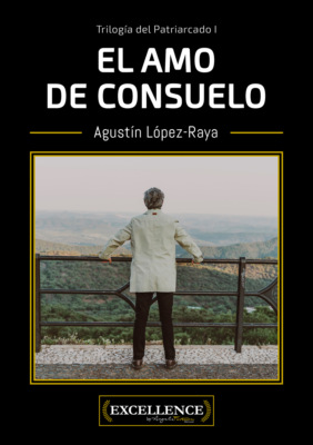 El amo de Consuelo