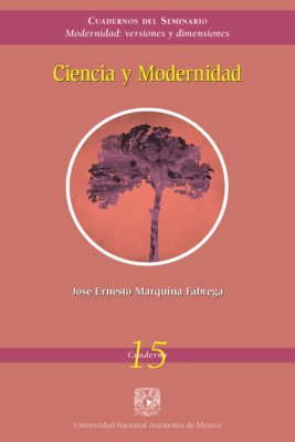 Ciencia y modernidad