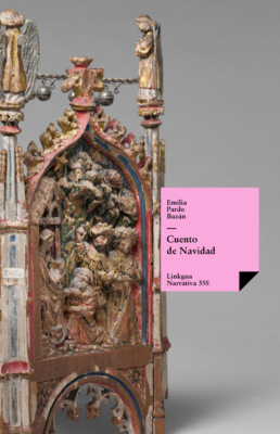 Cuento de Navidad