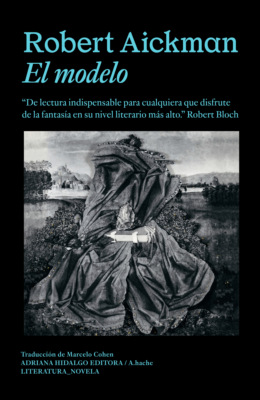 El modelo