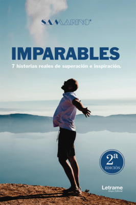 Imparables