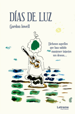 Días de luz