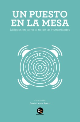 Un puesto en la mesa