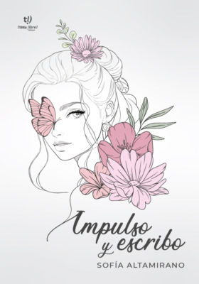 Impulso y escribo