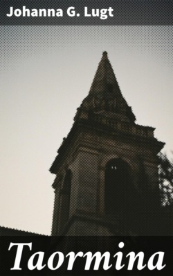 Taormina
