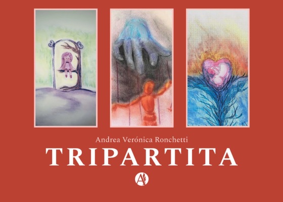 Tripartita