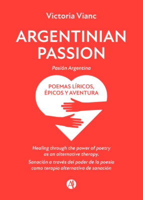 Argentinian Passion