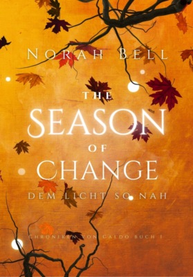The Season of Change