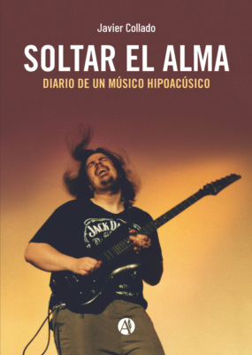Soltar el alma 