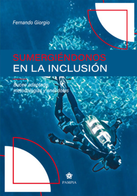 Sumergiéndonos en la inclusión