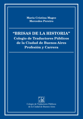 Brisas de la historia