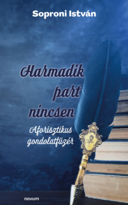 Harmadik part nincsen