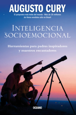 Inteligencia socioemocional