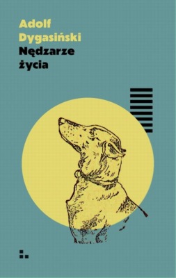 Nędzarze życia