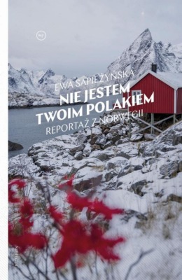 Nie jestem twoim Polakiem