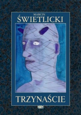 Trzynaście
